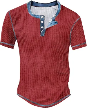 Mens Polo Shirts Summer Casual Tops Men's T Shirts Golf Shirts Men Polo Shirt Mens Slim Fit Tee para Hombres Mens