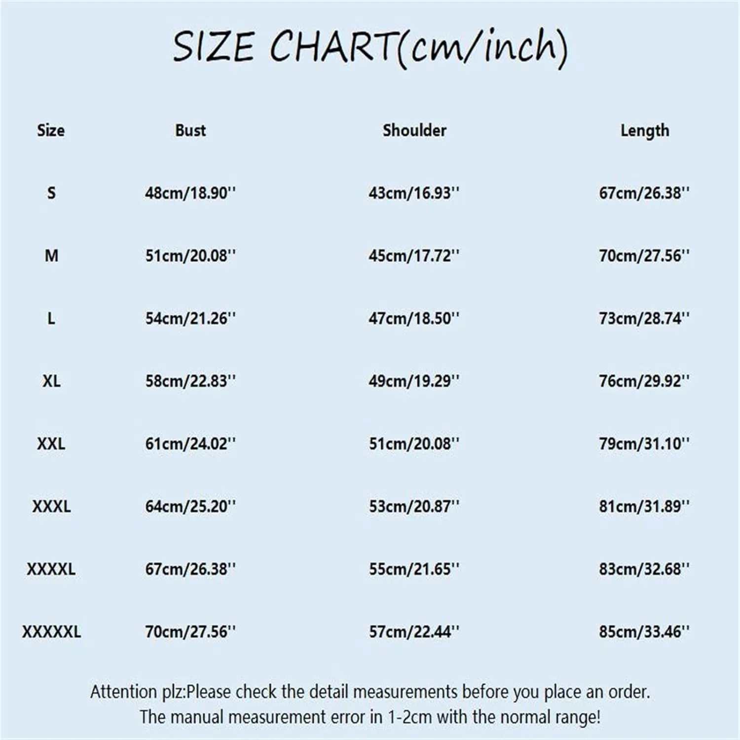 Mens T Shirts Casual Short Sleeve Performance Patriotic Shirt Funny Shirt Golf Shirts for Men Casual Classic