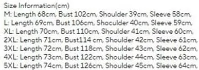 Mid-Length Hooded Parkas Women Casual Winter Thicken Cotton Padded Coats
