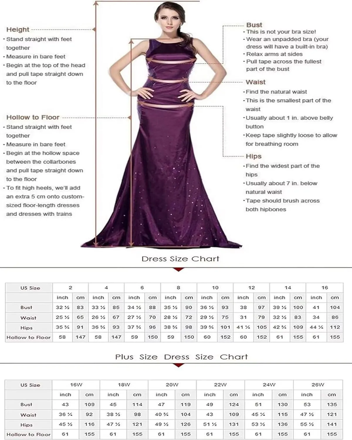 Mother of The Bride Pants Suit for Women 3 Pieces Laces Formal Pantsuits for Wedding Guest with Jackets