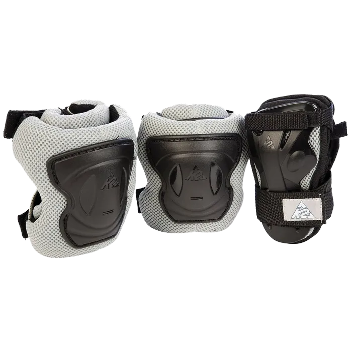 Moto Pad Set