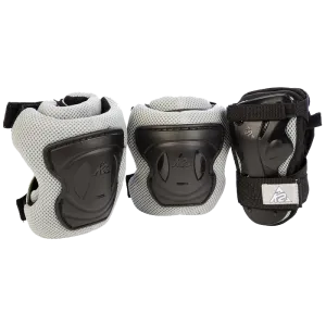 Moto Pad Set