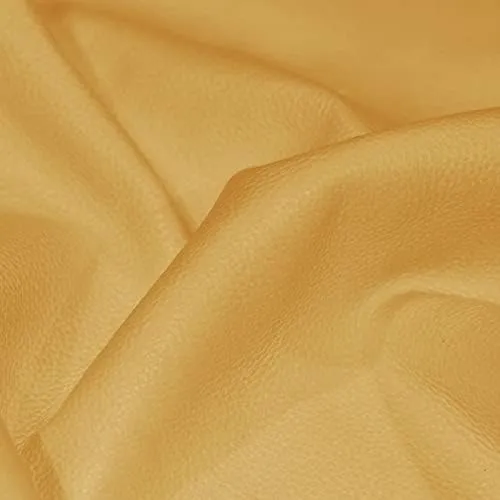 Mount Helicon Varsity Letterman Baseball Bomber Jackets Genuine Leather Sleeves & Multi Wool Color Options