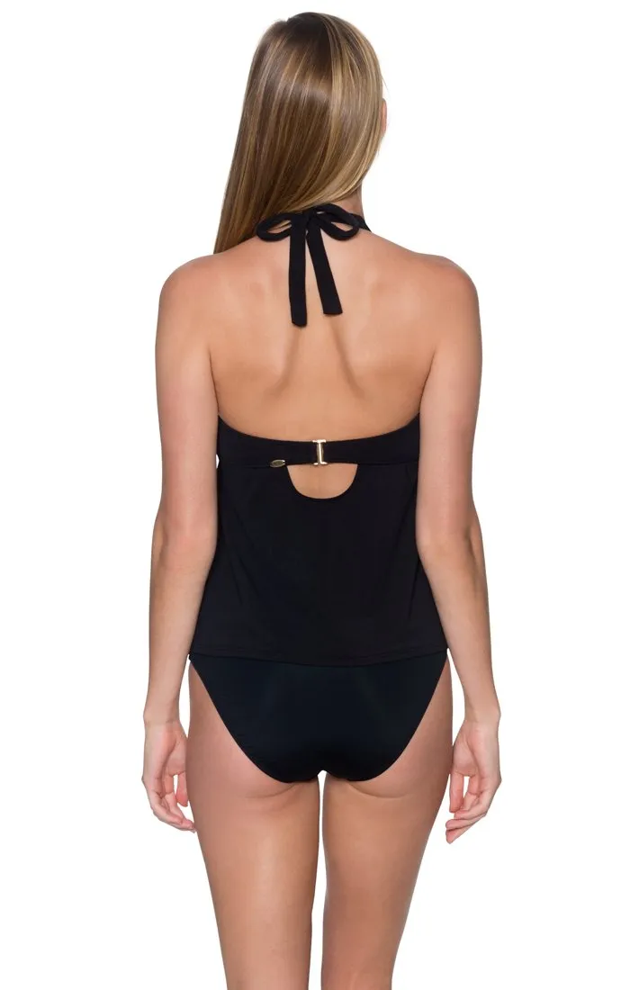 Muse Tankini- 73EFGH