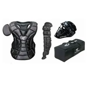 Natural Yth Catcher Box Set