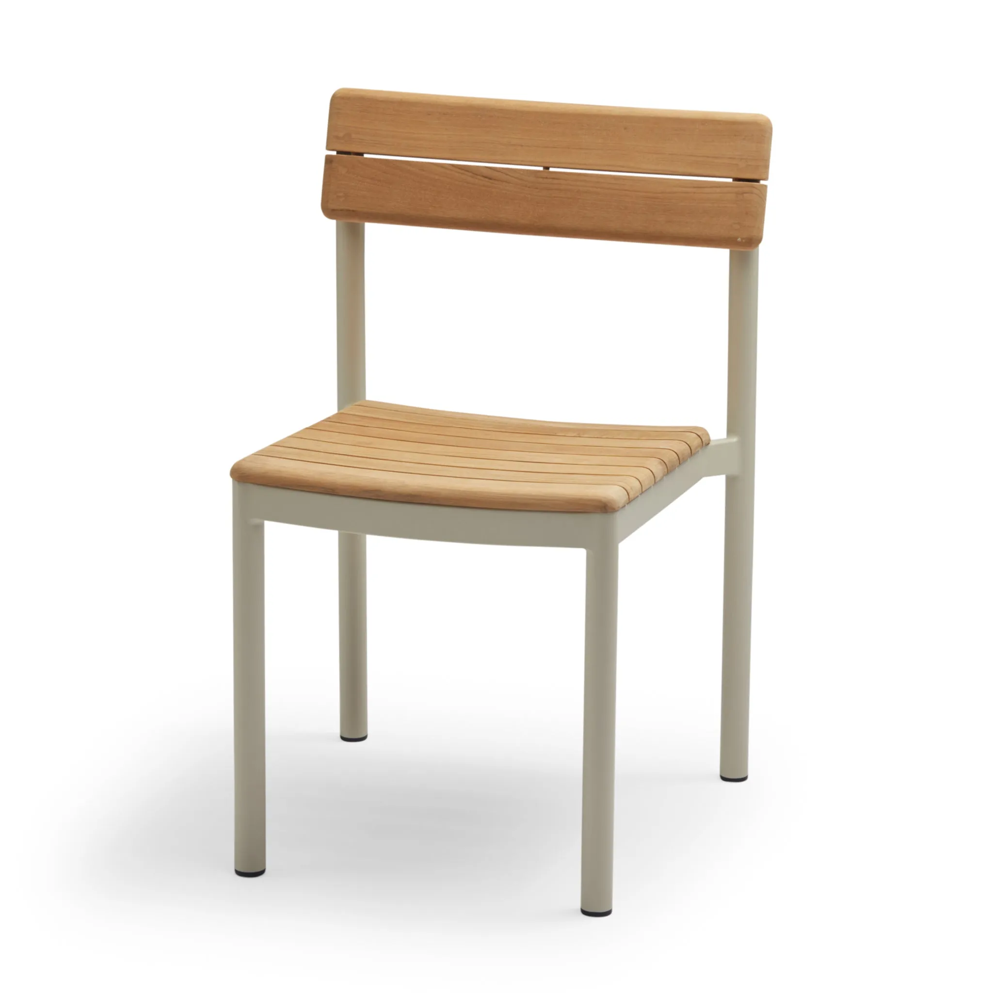 Pelagus Chair by Skagerak