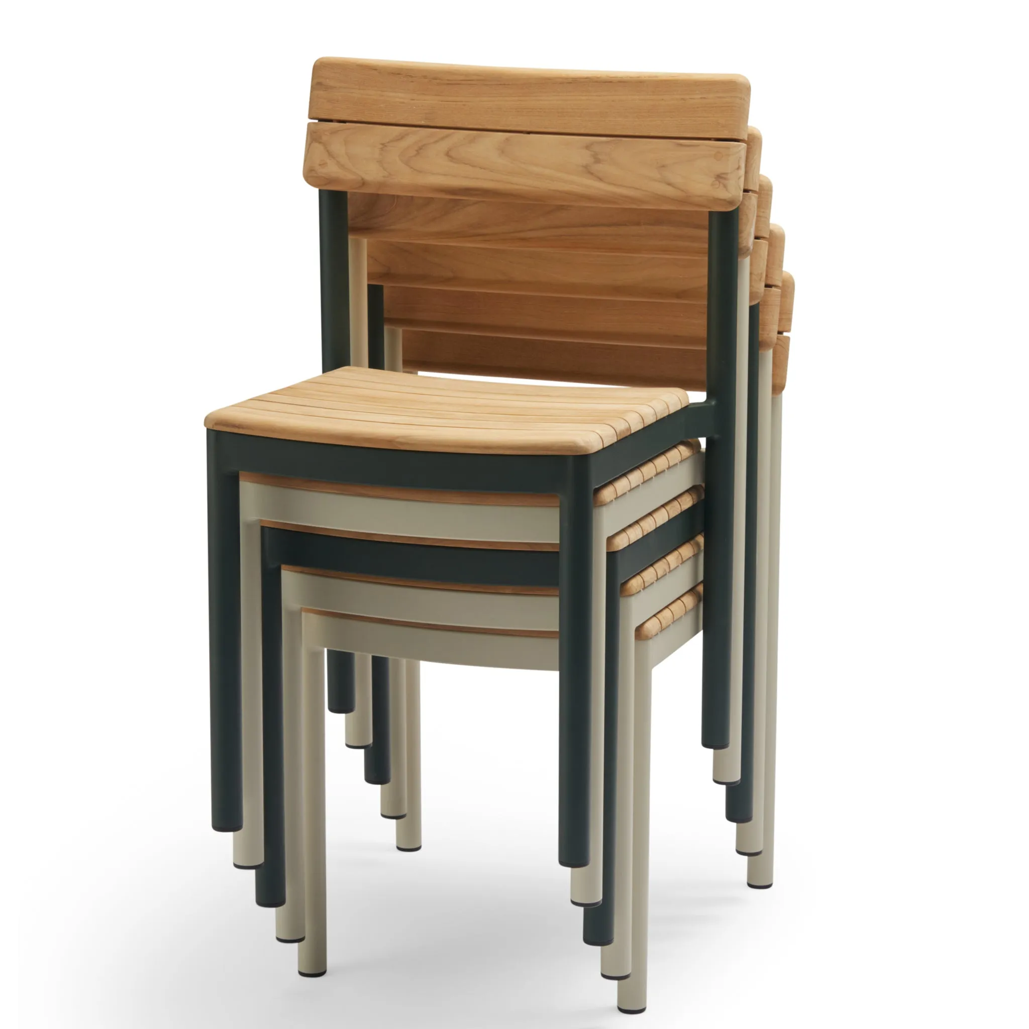 Pelagus Chair by Skagerak