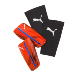 Puma Standalone Shin Guards