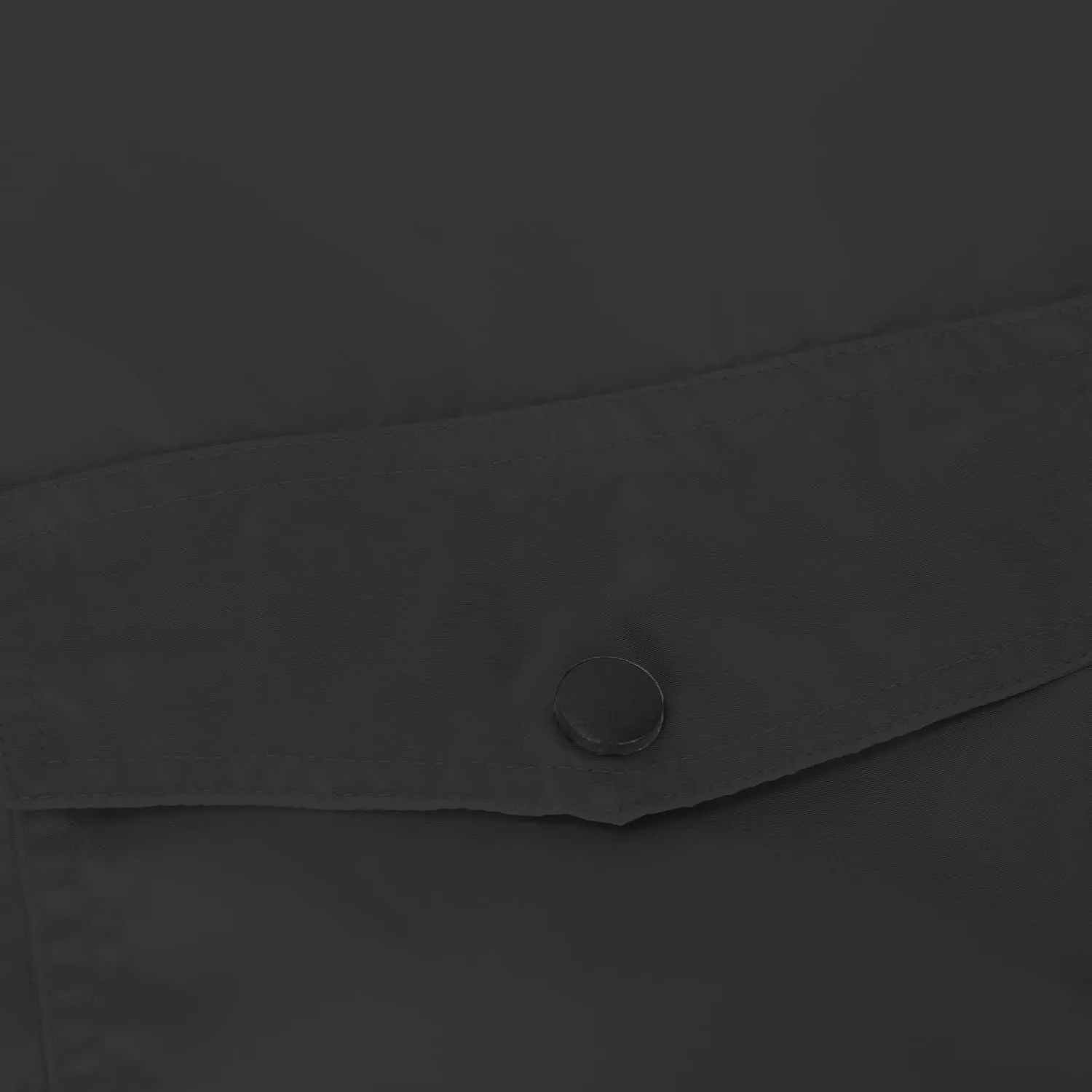 Raincoat for Women Solid Rain Jacket Outdoor Drawstring Hooded Rain Coat Windproof Windbreaker Travel Outwear