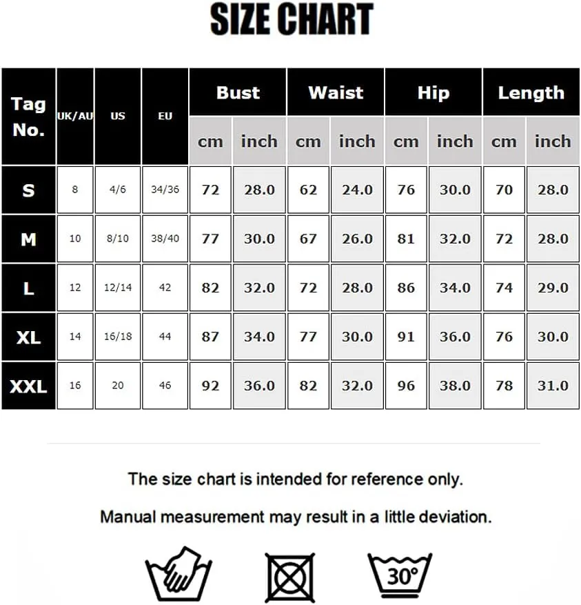 Rash Guard for Women Short Sleeve One Piece Swimsuit UV UPF 50  Swim Shirt Bathing Suit Modest Swimwear