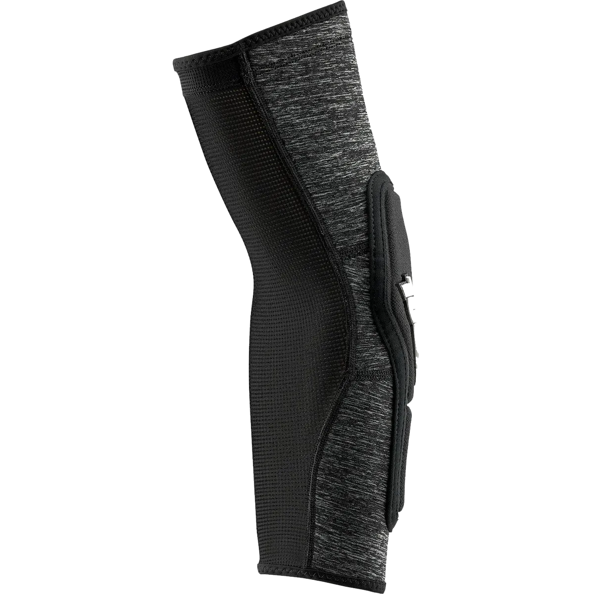 Ridecamp Elbow Guards