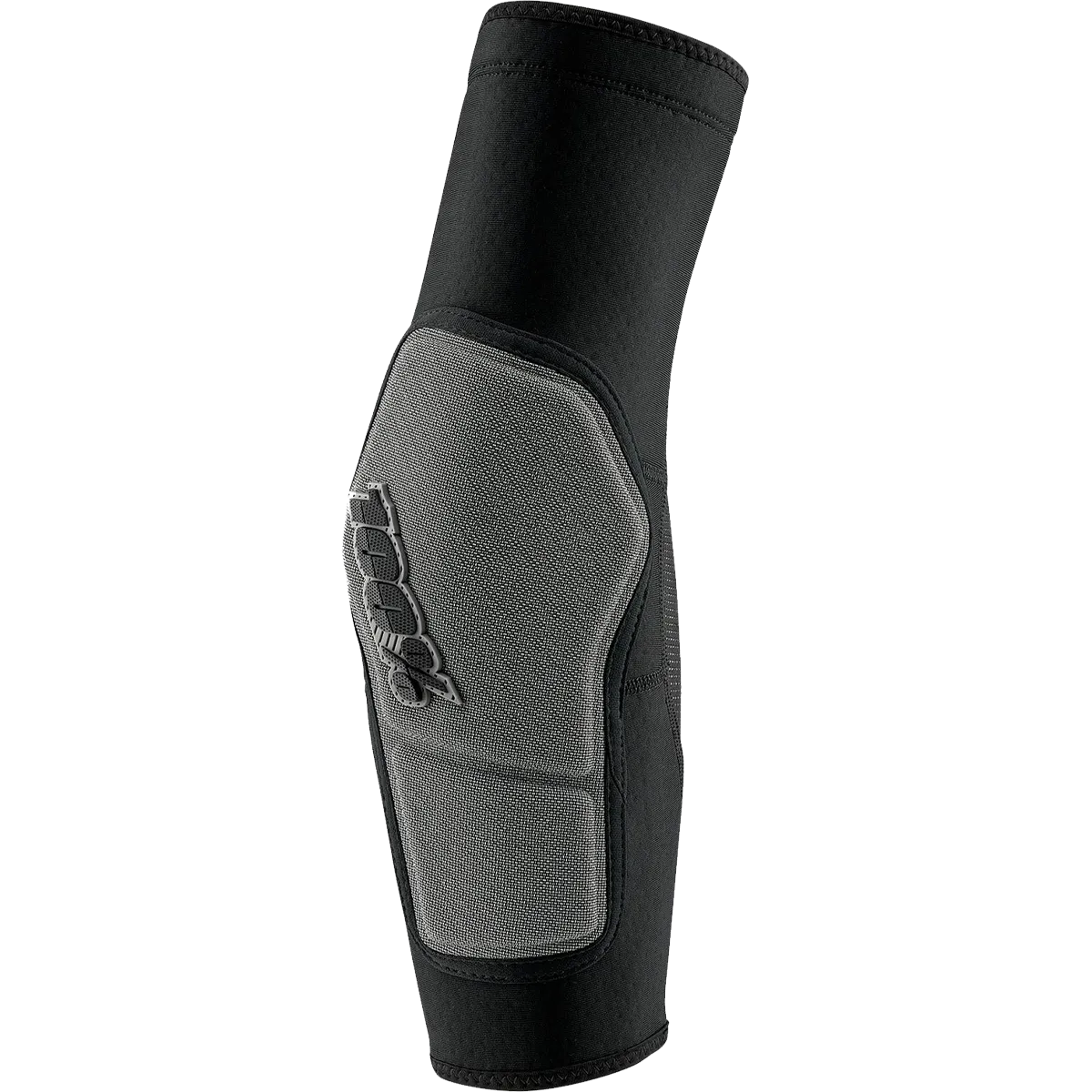 Ridecamp Elbow Guards