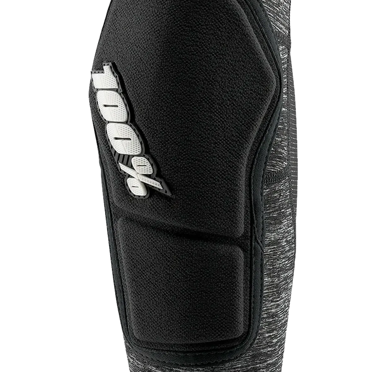 Ridecamp Elbow Guards