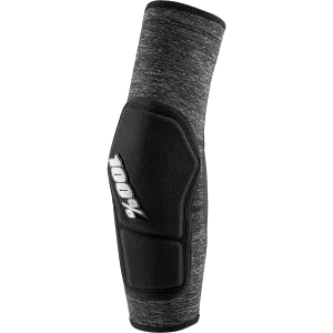 Ridecamp Elbow Guards