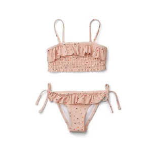Riley Bikini Set - Confetti mix