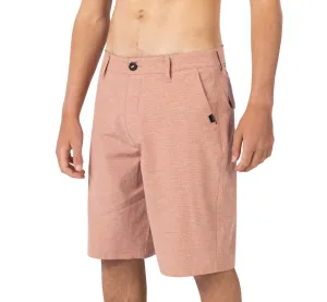 Rip Curl Boardwalk Phase Short