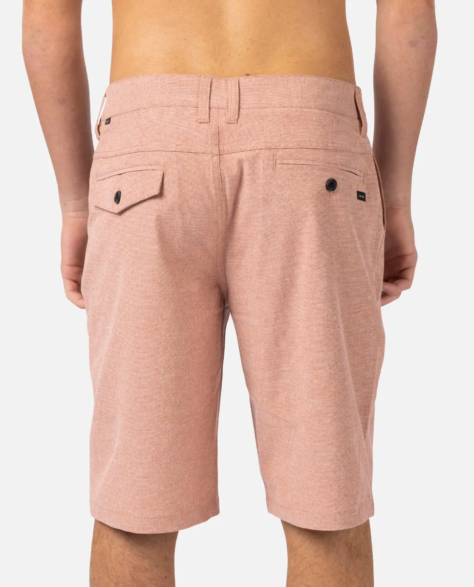 Rip Curl Boardwalk Phase Short