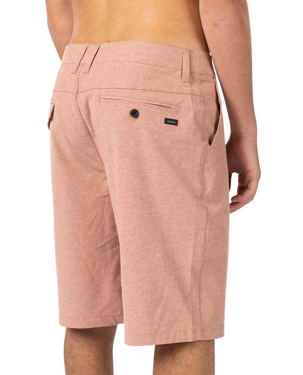 Rip Curl Boardwalk Phase Short