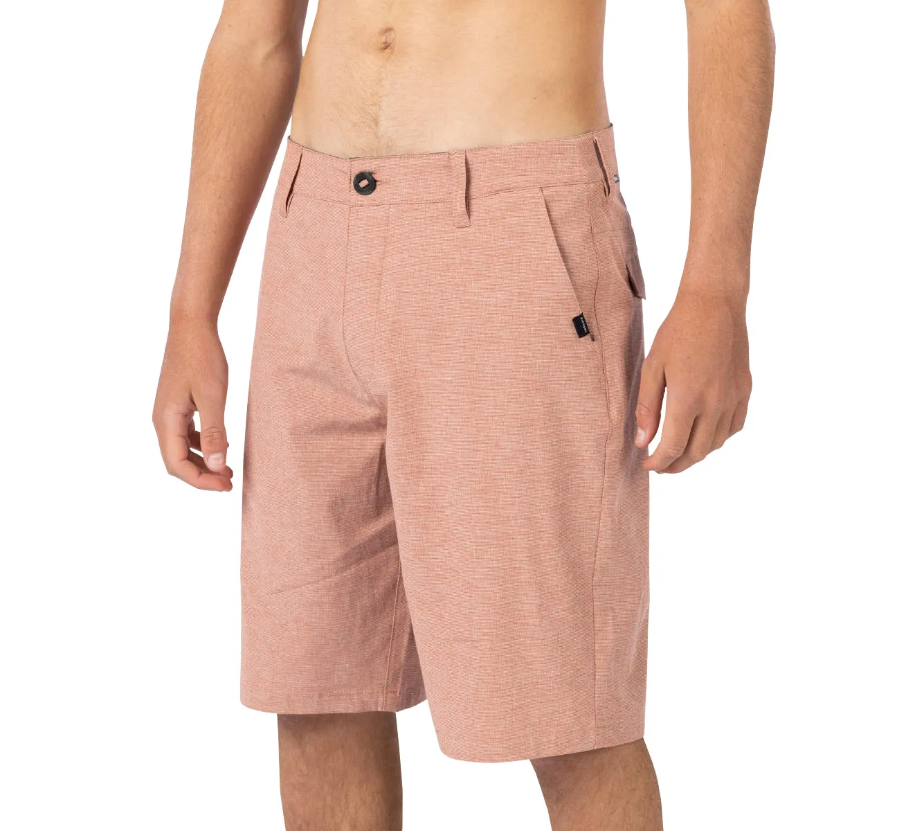 Rip Curl Boardwalk Phase Short