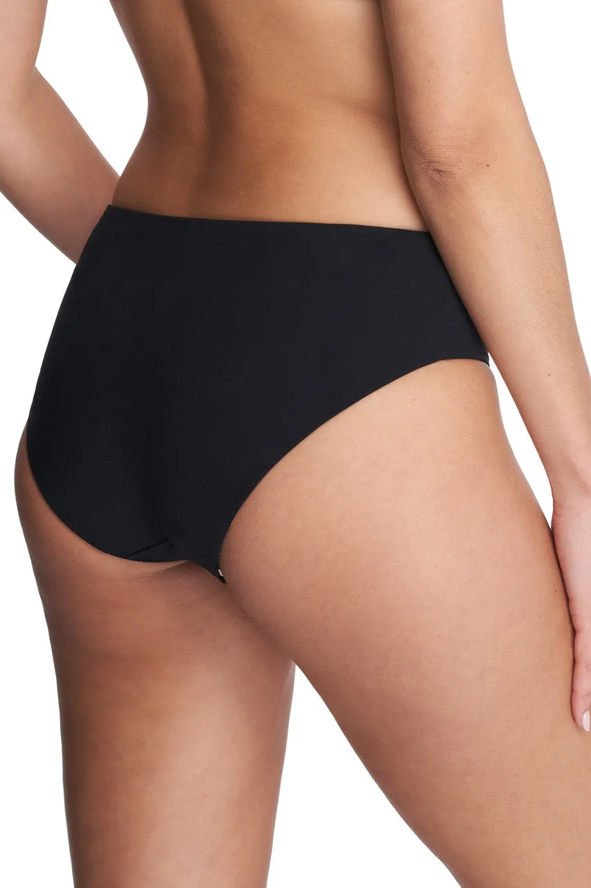 Riviera Reversible Bikini Bottom