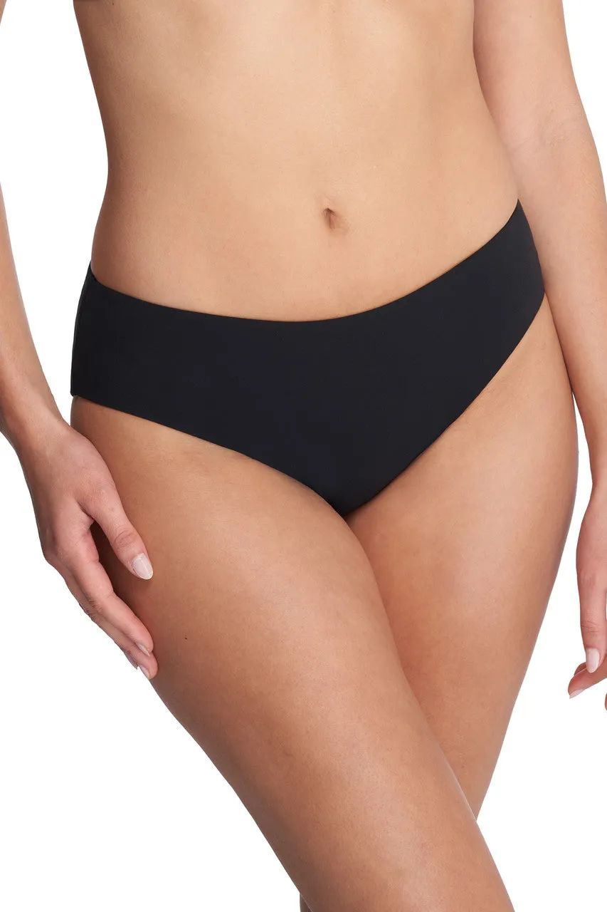 Riviera Reversible Bikini Bottom