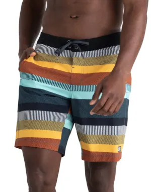 SAXX Betawave 2n1 Boardie 19'' Swim Short SXSW02L