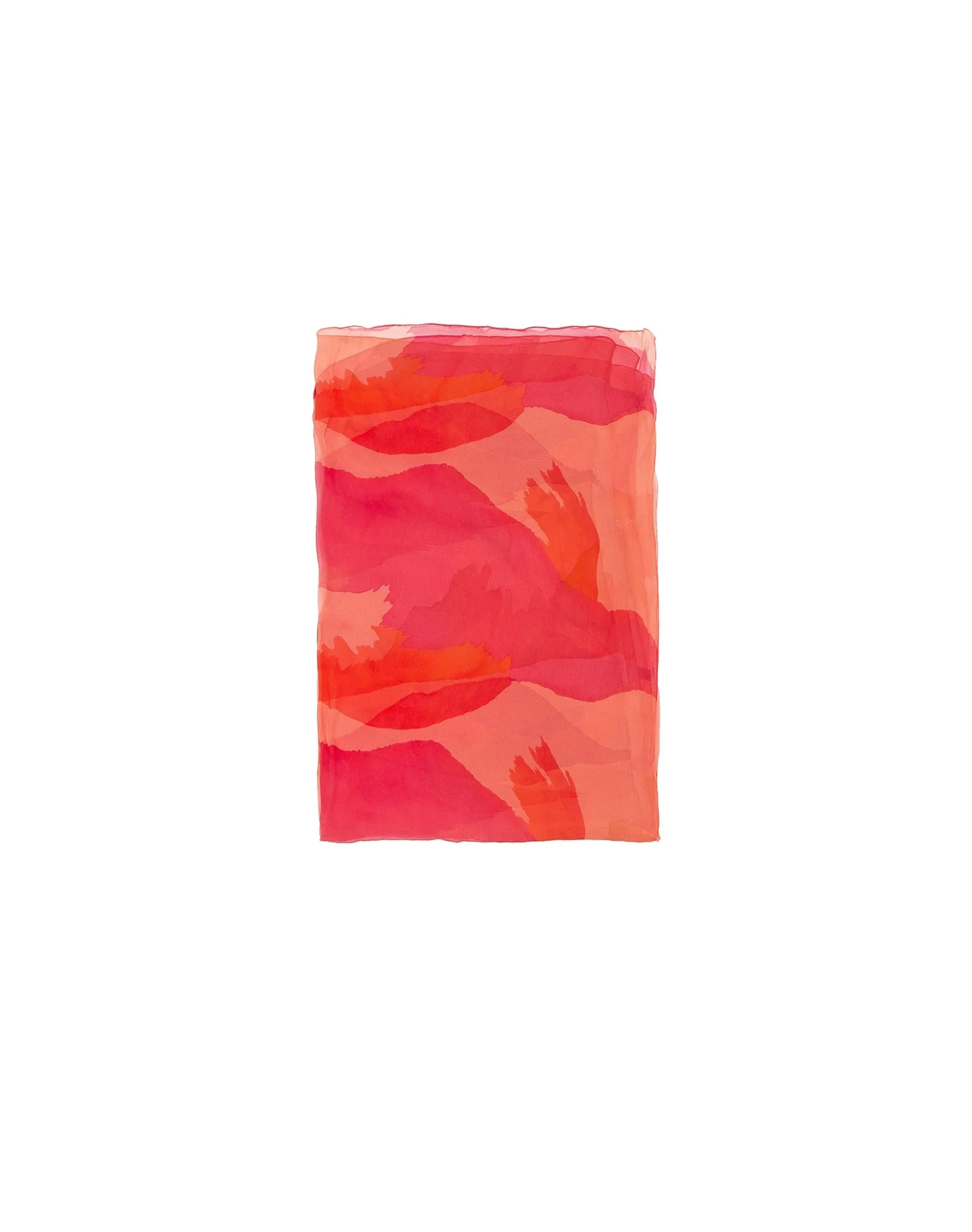 Scarf (exchange only) - Rambla