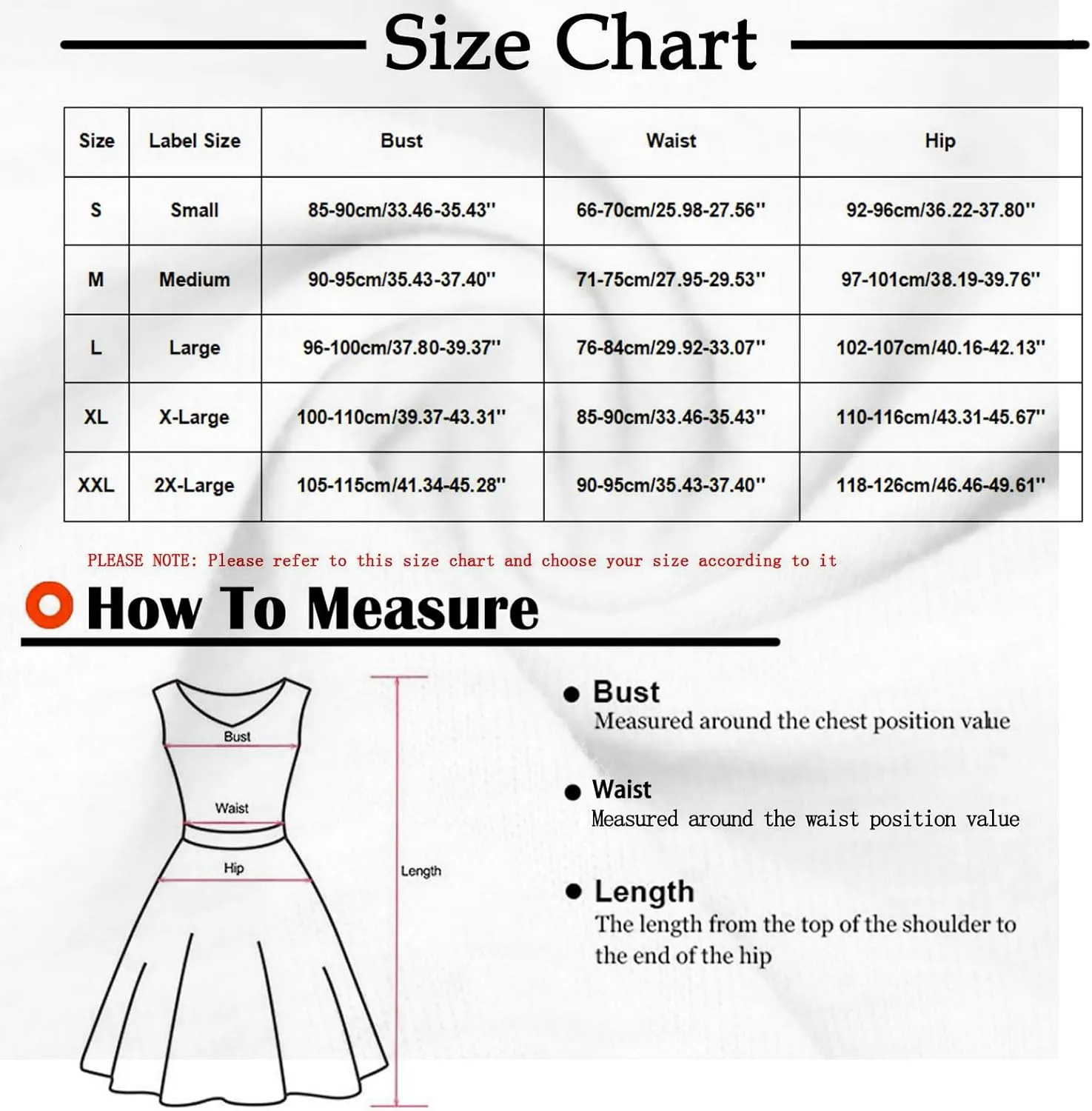 Sexy Twist Knot Halter V Neck Swimsuits Women One Piece Shirred Tummy Control Bathing Suits Beach High Cut Swim Wear