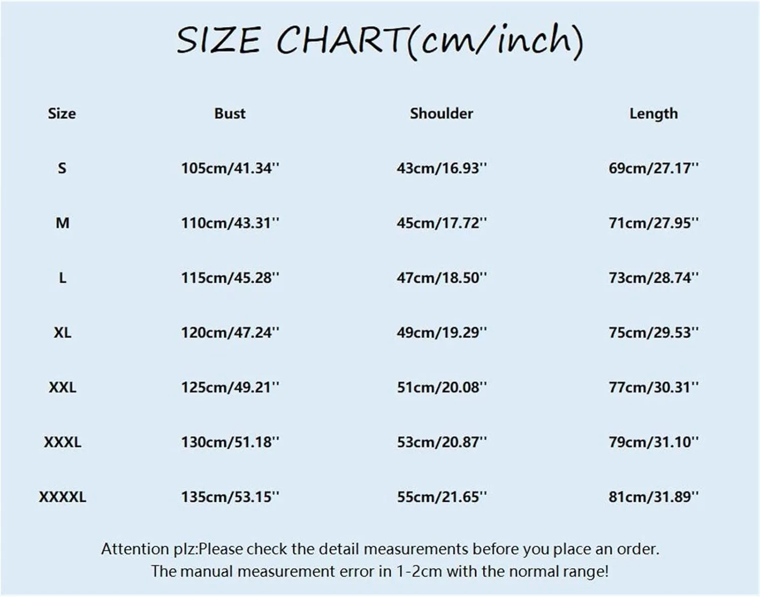 Short Sleeve Polo Shirts for Men Short Sleeve Polo Shirts for Men Sleeve Performance Patriotic Shirt Funny Shirt Men