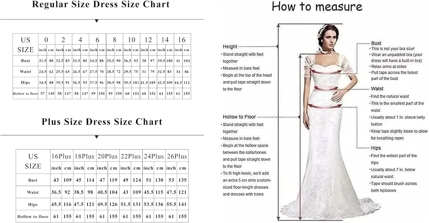 SIPUHK 3 Pieces Mother of The Bride Pantsuits with Jackets Lace 3/4 Sleeve Classy Formal Pant Suits for Women Dressy