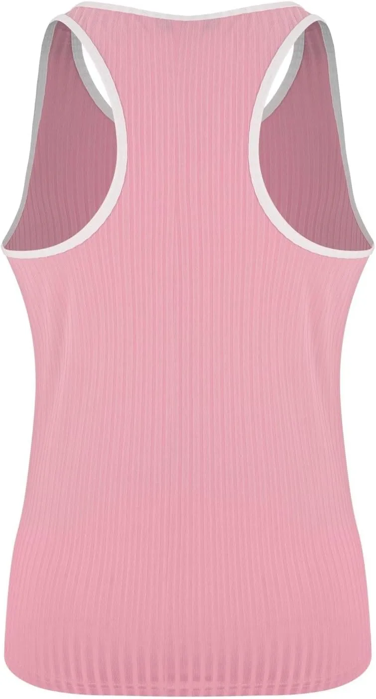 Sleeveless Shirts for Men Casual Loose Fit Men'S Summer Comfort Tank Top Men Tank Top Top Tanks for Men Undershirt