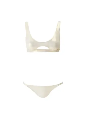 Sorrento Gold Bikini