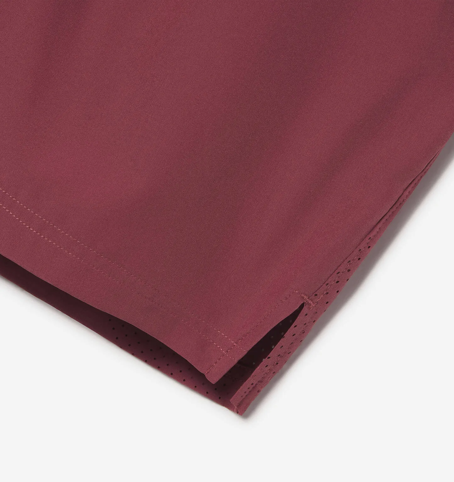 Stride Short [7.5"]