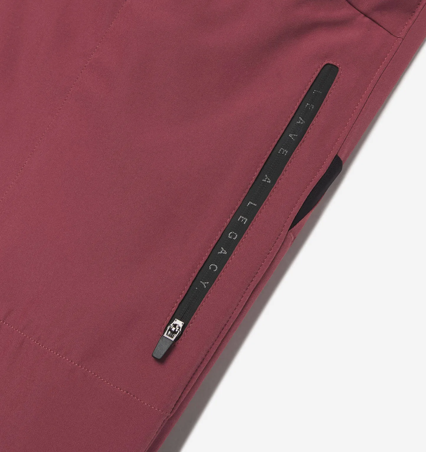 Stride Short [7.5"]