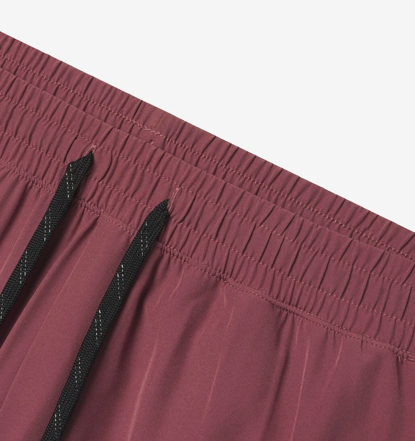 Stride Short [7.5"]