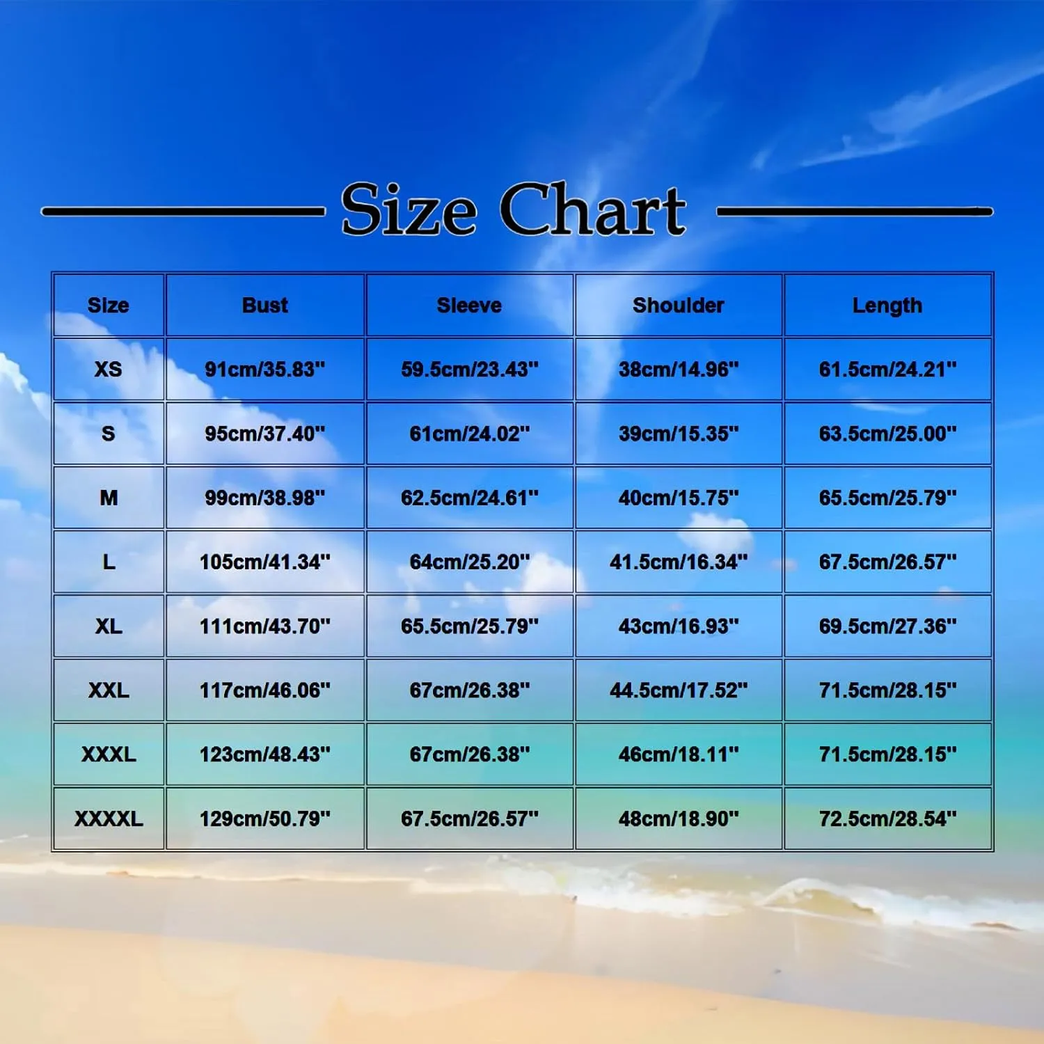 Sun Protection Shirts for Women UPF 50  SPF UV Long Sleeve Zip Up Hoodies Summer Outdoor Hiking Cooling Athletic Jackets