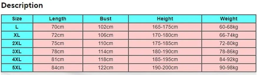 Sweatshirt Sports Top Men's Gym Shirt Mesh Vest Fitness Wear