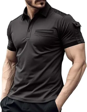 T Shirts Men Falg Shirts Short Sleeve Performance Patriotic Shirt Funny Shirt Men's Golf Shirts Tshirts Shirts for