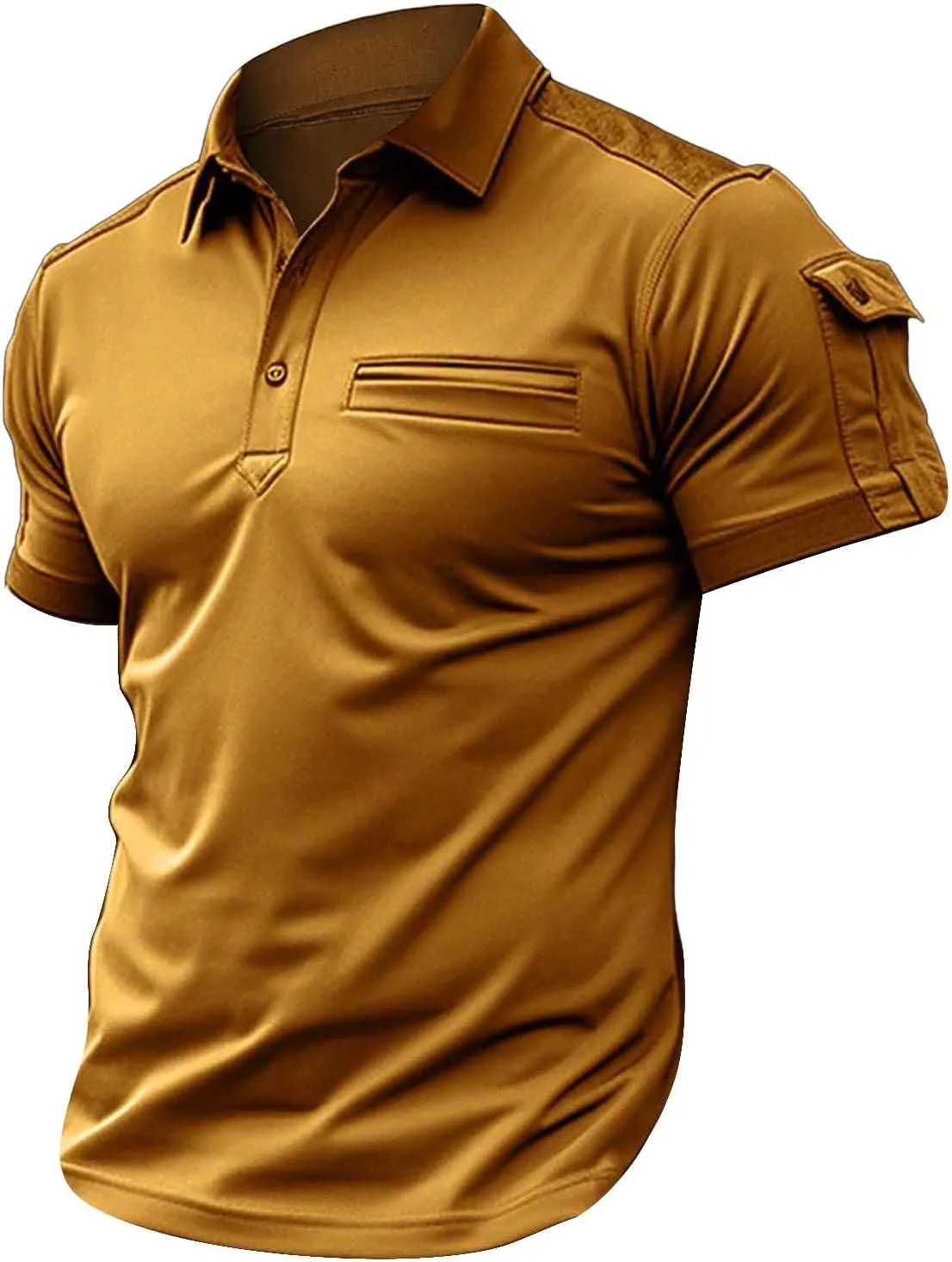 T Shirts Men Falg Shirts Short Sleeve Performance Patriotic Shirt Funny Shirt Men's Golf Shirts Tshirts Shirts for