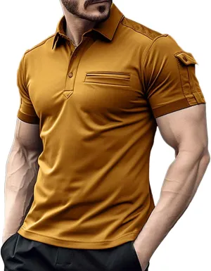 T Shirts Men Falg Shirts Short Sleeve Performance Patriotic Shirt Funny Shirt Men's Golf Shirts Tshirts Shirts for