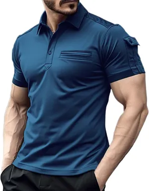 T Shirts Men Falg Shirts Short Sleeve Performance Patriotic Shirt Funny Shirt Men's Golf Shirts Tshirts Shirts for
