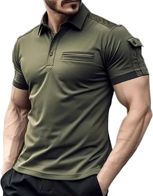 T Shirts Men Falg Shirts Short Sleeve Performance Patriotic Shirt Funny Shirt Men's Golf Shirts Tshirts Shirts for