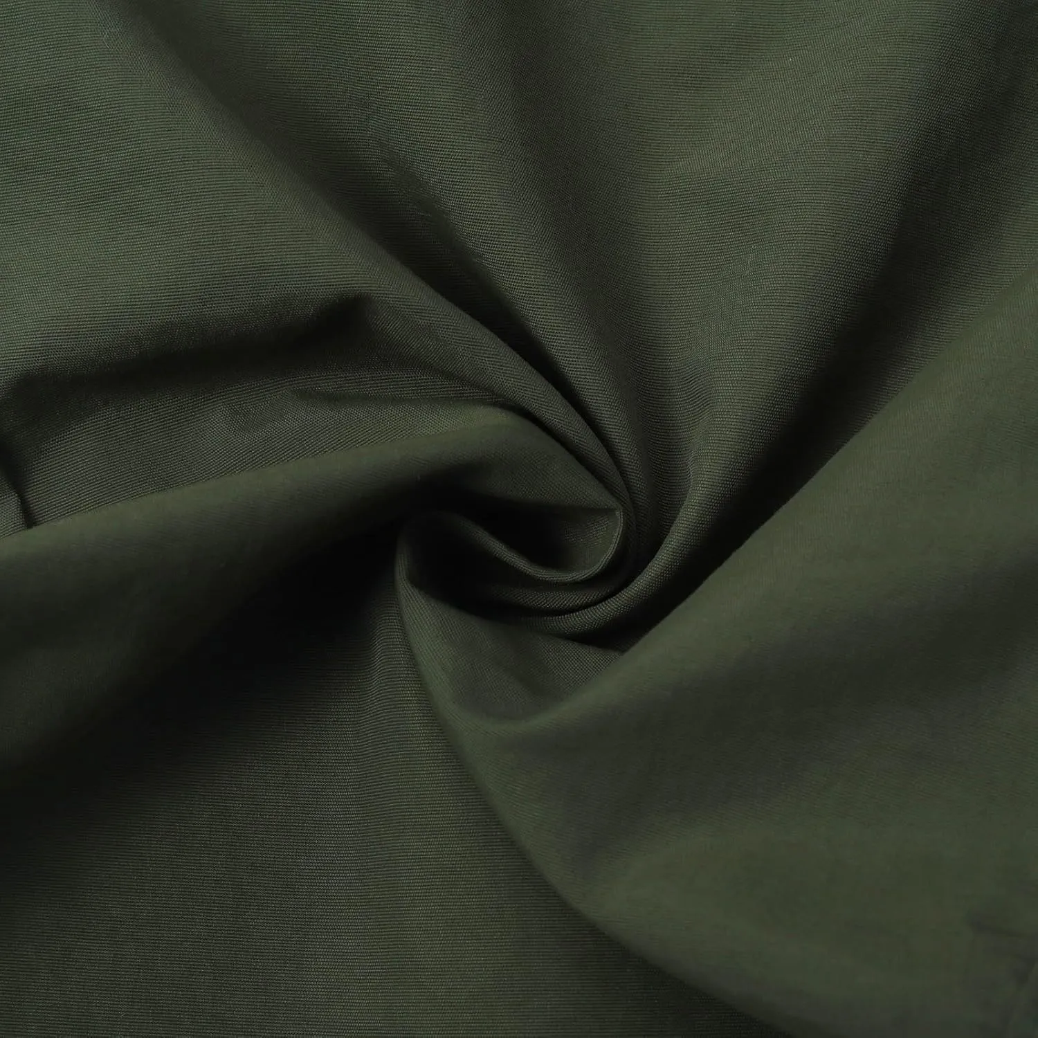 Tactical Camo Cargo Pants - Waterproof, Camouflage, Men's Cargo Pants