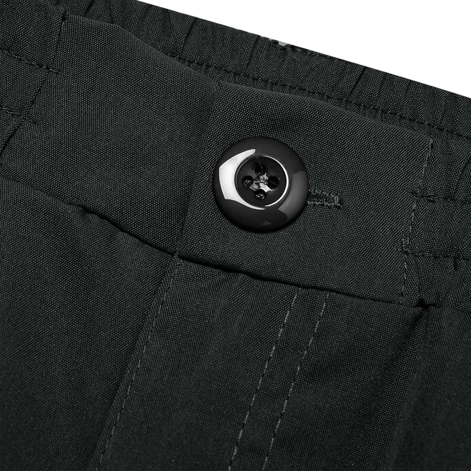 Tactical Cargo Pants for Men Relaxed Fit Stretch Outdoor Hiking Pants Waterproof Ripstop Camo Pants Multi Pockets