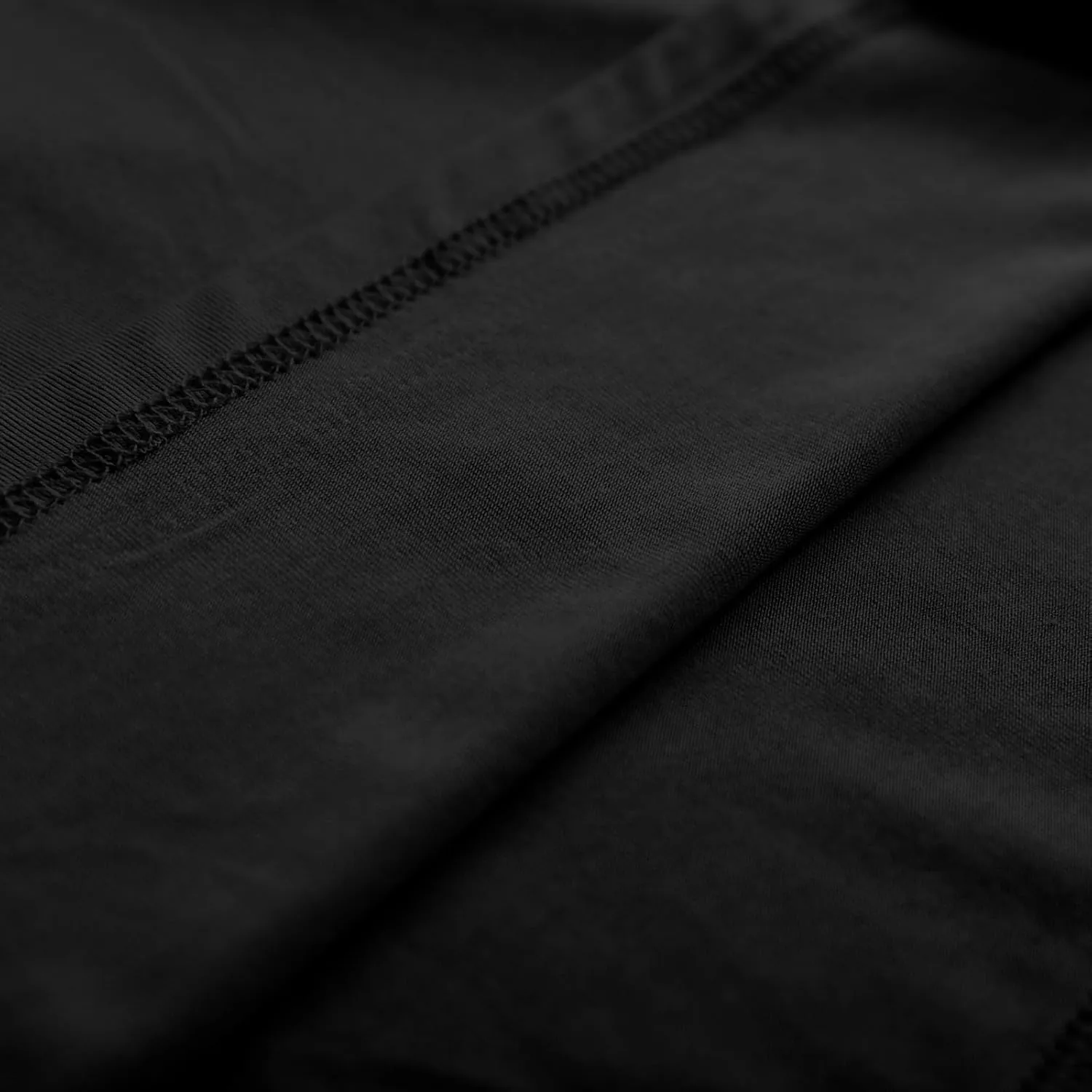 Tank Top with Built in Bra for Women Basic Yoga Top Sleeveless Scoop Neck Tank Top Cotton Tank Summer Casual Tops