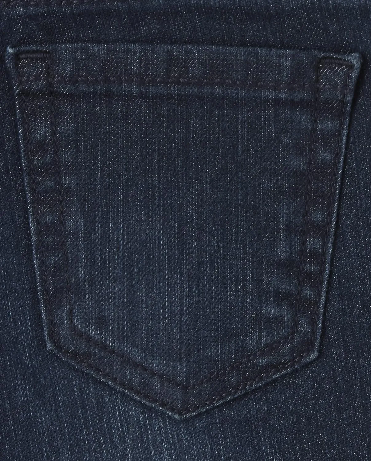 The Children's Place Girls' Skinny Jeans