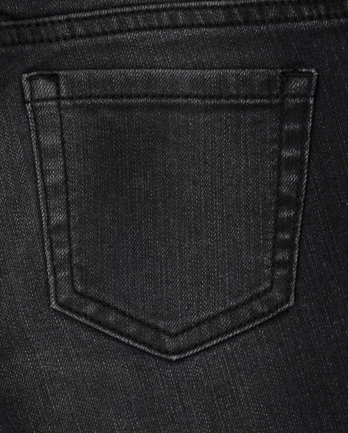 The Children's Place Girls' Skinny Jeans