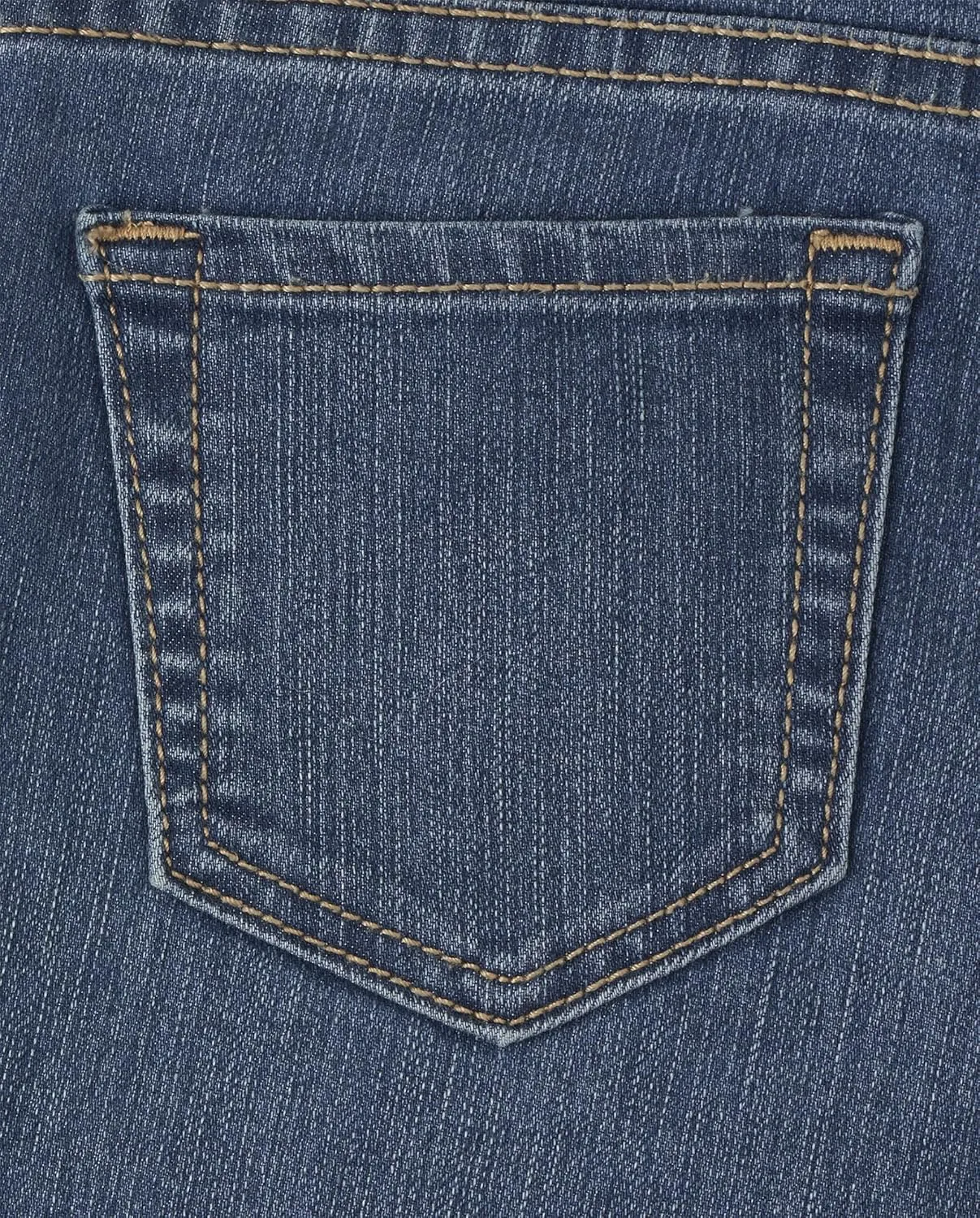 The Children's Place Girls' Skinny Jeans