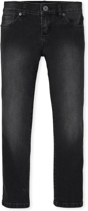 The Children's Place Girls' Skinny Jeans