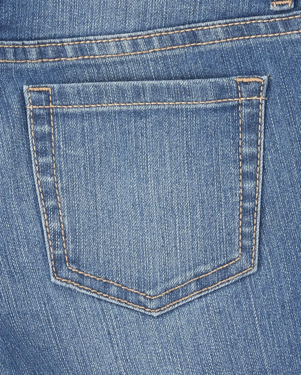 The Children's Place Girls' Skinny Jeans